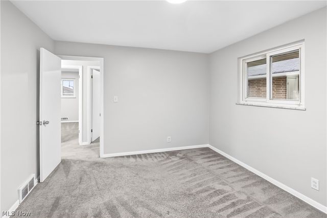 12304 Havana Road, Garfield Heights, OH 44125