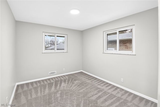 12304 Havana Road, Garfield Heights, OH 44125