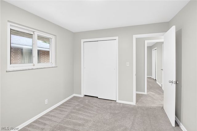 12304 Havana Road, Garfield Heights, OH 44125