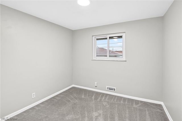 12304 Havana Road, Garfield Heights, OH 44125