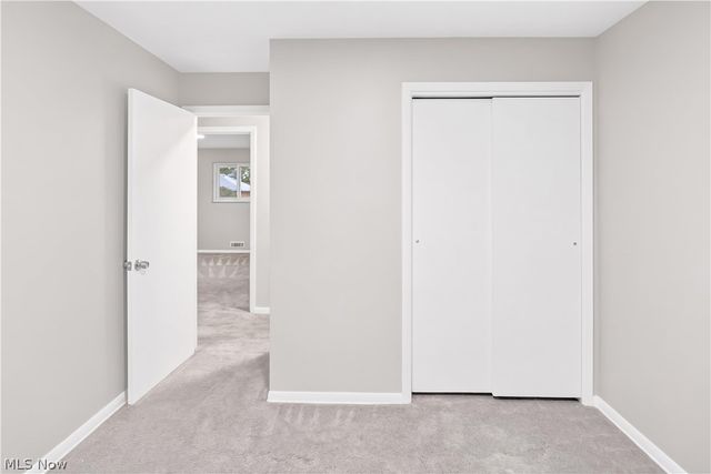 12304 Havana Road, Garfield Heights, OH 44125