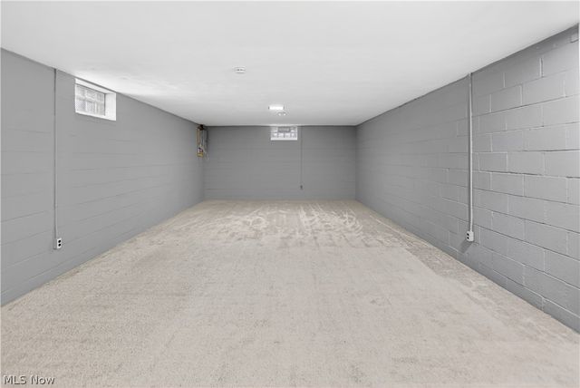 12304 Havana Road, Garfield Heights, OH 44125