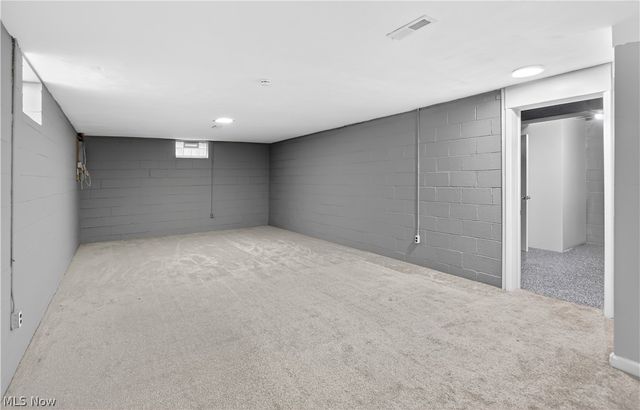 12304 Havana Road, Garfield Heights, OH 44125
