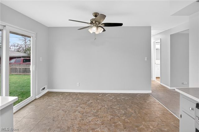 12304 Havana Road, Garfield Heights, OH 44125