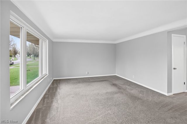 12304 Havana Road, Garfield Heights, OH 44125