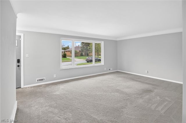 12304 Havana Road, Garfield Heights, OH 44125