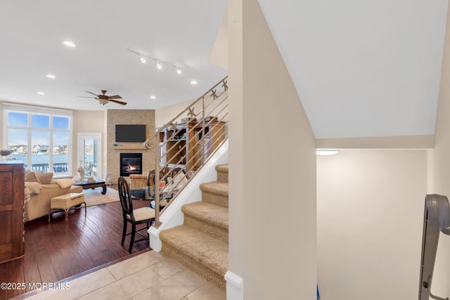 1184 Ocean Avenue A3, Sea Bright, NJ 07760