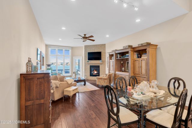 1184 Ocean Avenue A3, Sea Bright, NJ 07760