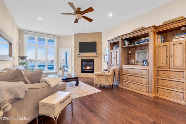 1184 Ocean Avenue A3, Sea Bright, NJ 07760