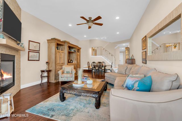 1184 Ocean Avenue A3, Sea Bright, NJ 07760