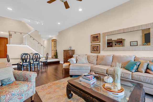 1184 Ocean Avenue A3, Sea Bright, NJ 07760