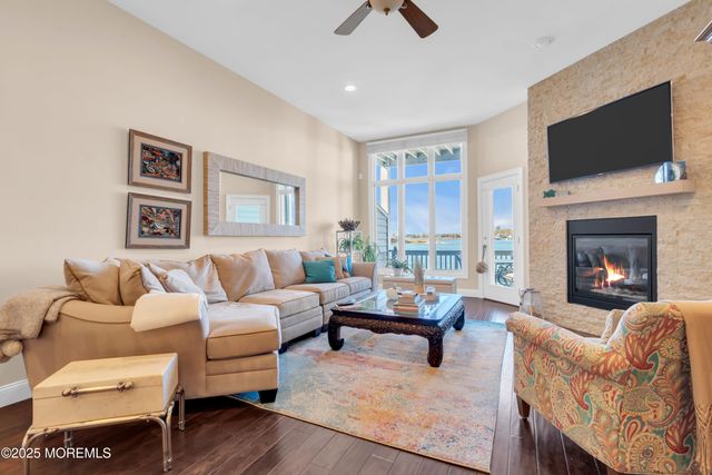 1184 Ocean Avenue A3, Sea Bright, NJ 07760