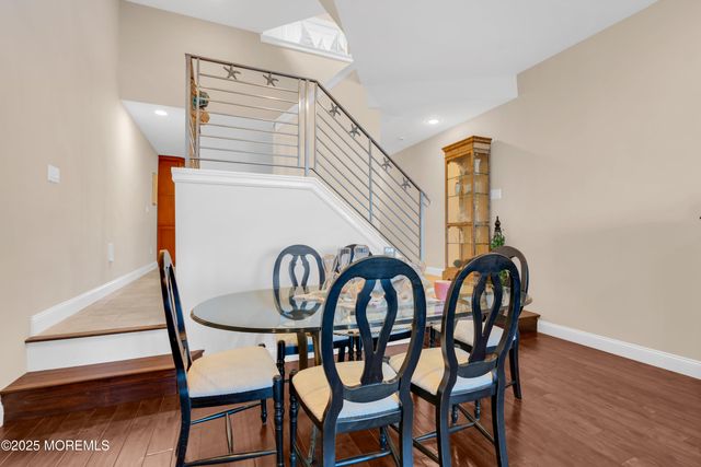 1184 Ocean Avenue A3, Sea Bright, NJ 07760