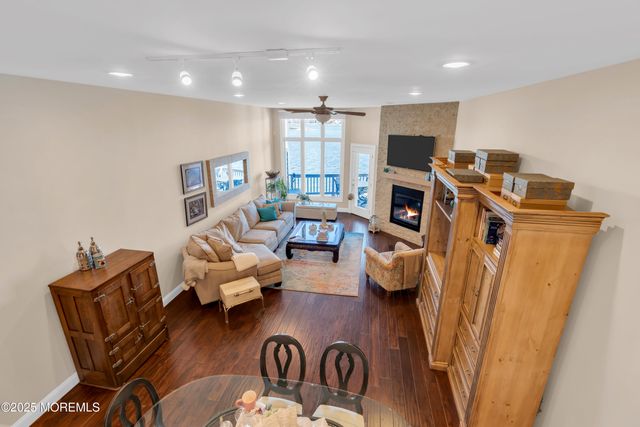 1184 Ocean Avenue A3, Sea Bright, NJ 07760