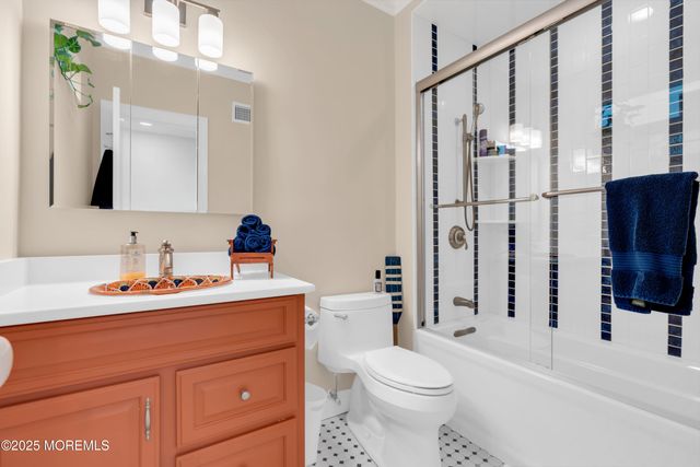 1184 Ocean Avenue A3, Sea Bright, NJ 07760