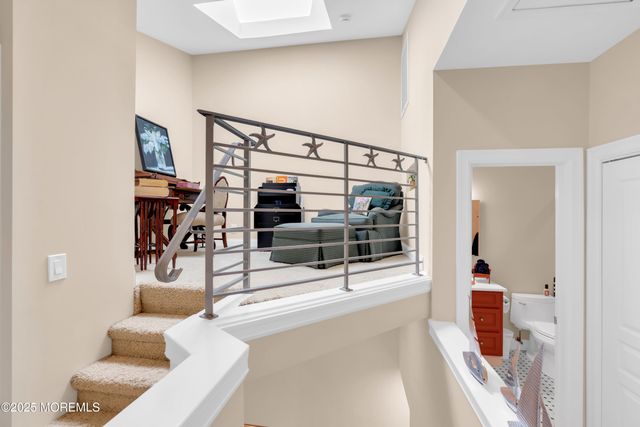 1184 Ocean Avenue A3, Sea Bright, NJ 07760