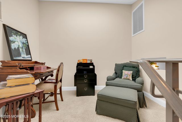 1184 Ocean Avenue A3, Sea Bright, NJ 07760