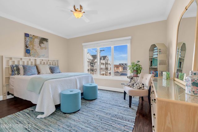 1184 Ocean Avenue A3, Sea Bright, NJ 07760