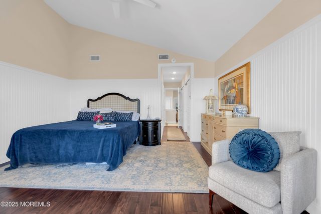 1184 Ocean Avenue A3, Sea Bright, NJ 07760