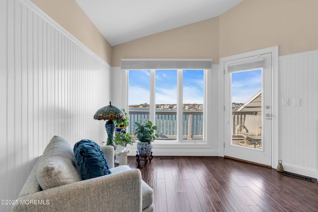 1184 Ocean Avenue A3, Sea Bright, NJ 07760