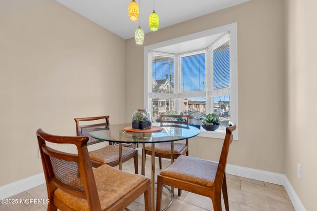 1184 Ocean Avenue A3, Sea Bright, NJ 07760