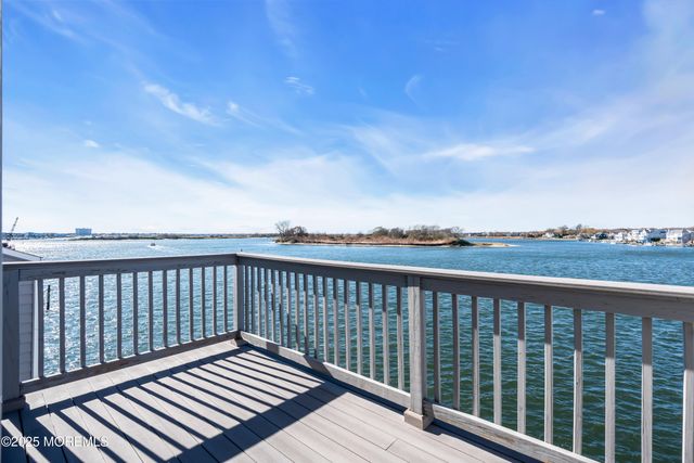 1184 Ocean Avenue A3, Sea Bright, NJ 07760