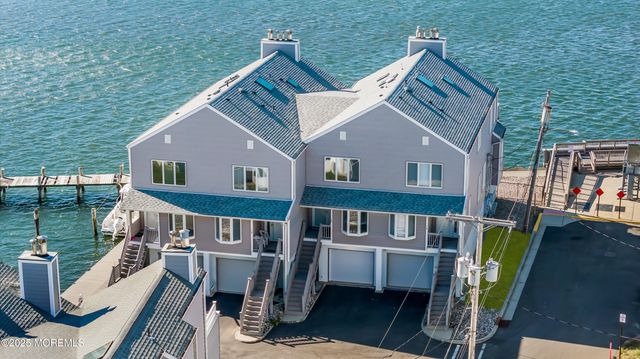 1184 Ocean Avenue A3, Sea Bright, NJ 07760