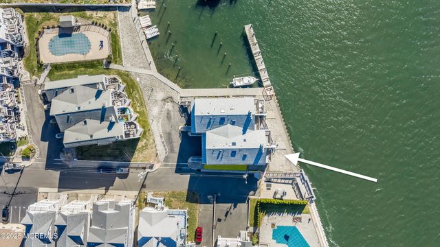 1184 Ocean Avenue A3, Sea Bright, NJ 07760