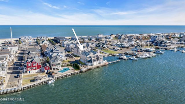 1184 Ocean Avenue A3, Sea Bright, NJ 07760