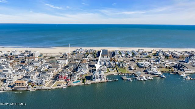 1184 Ocean Avenue A3, Sea Bright, NJ 07760