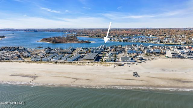 1184 Ocean Avenue A3, Sea Bright, NJ 07760