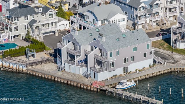 1184 Ocean Avenue A3, Sea Bright, NJ 07760