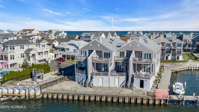 1184 Ocean Avenue A3, Sea Bright, NJ 07760