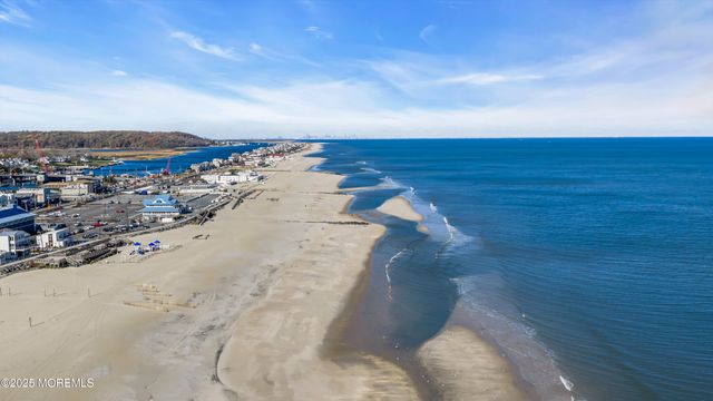 1184 Ocean Avenue A3, Sea Bright, NJ 07760