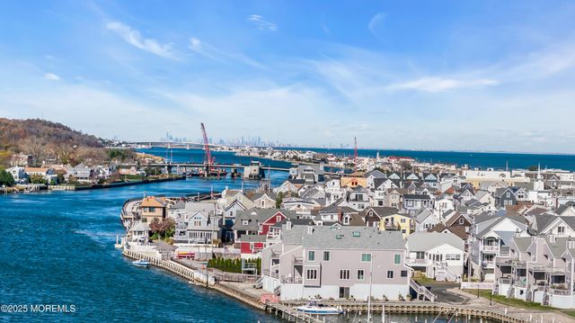 1184 Ocean Avenue A3, Sea Bright, NJ 07760