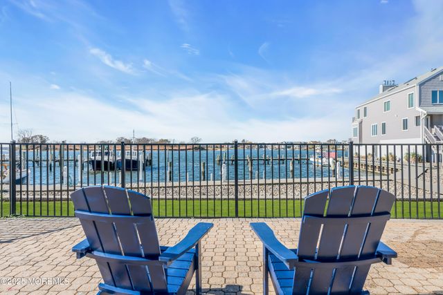 1184 Ocean Avenue A3, Sea Bright, NJ 07760