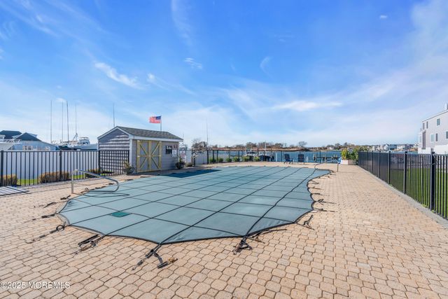 1184 Ocean Avenue A3, Sea Bright, NJ 07760