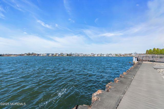 1184 Ocean Avenue A3, Sea Bright, NJ 07760