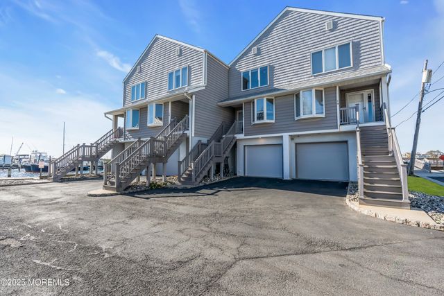 1184 Ocean Avenue A3, Sea Bright, NJ 07760