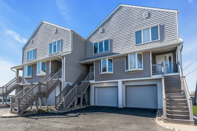 1184 Ocean Avenue A3, Sea Bright, NJ 07760