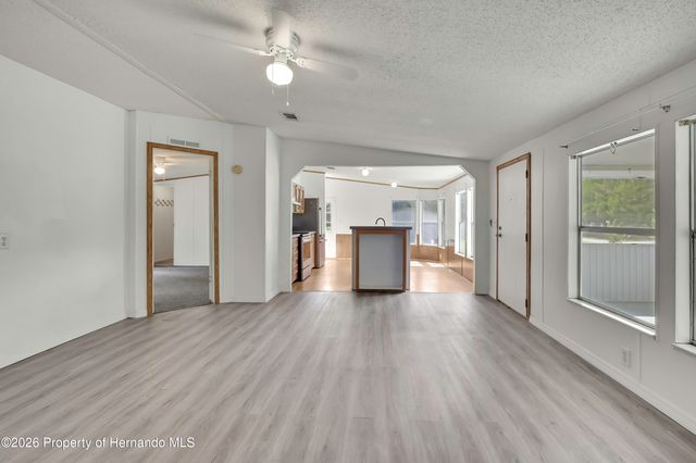 8353 W Kimberly Court, Homosassa, FL 34448