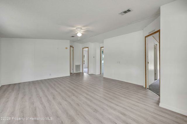 8353 W Kimberly Court, Homosassa, FL 34448