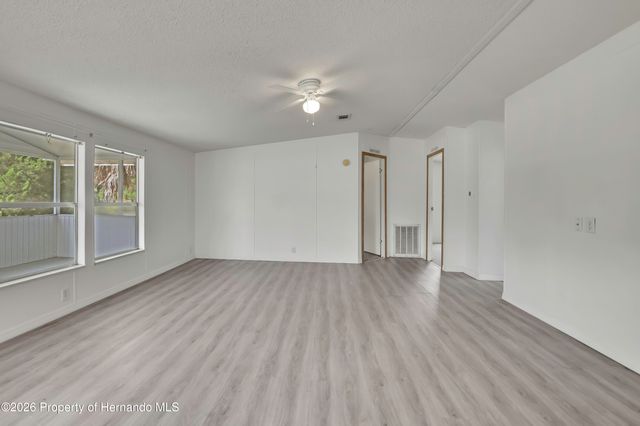 8353 W Kimberly Court, Homosassa, FL 34448