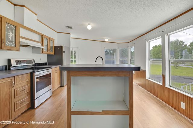 8353 W Kimberly Court, Homosassa, FL 34448