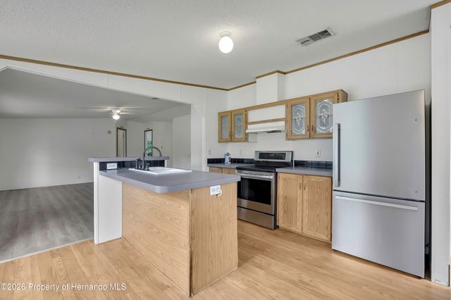 8353 W Kimberly Court, Homosassa, FL 34448
