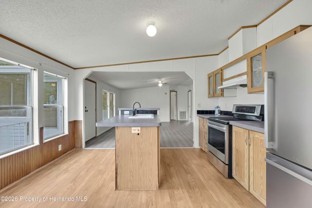 8353 W Kimberly Court, Homosassa, FL 34448