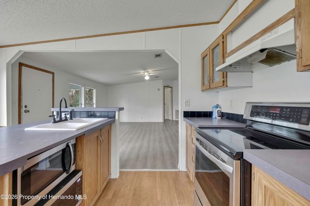 8353 W Kimberly Court, Homosassa, FL 34448