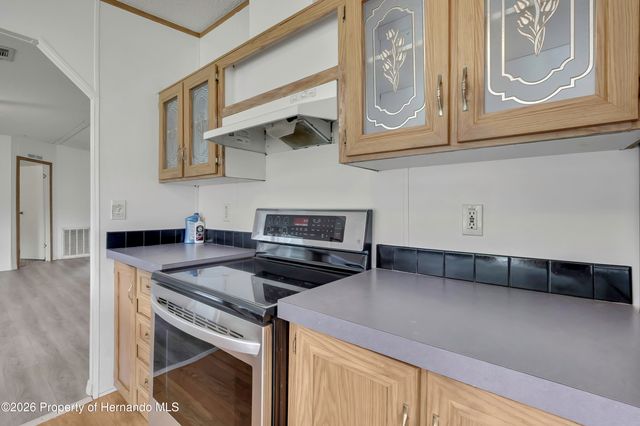 8353 W Kimberly Court, Homosassa, FL 34448