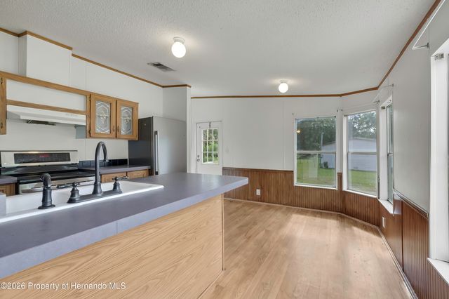 8353 W Kimberly Court, Homosassa, FL 34448