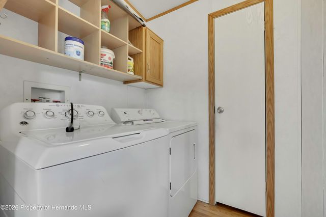 8353 W Kimberly Court, Homosassa, FL 34448